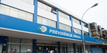 A partir de janeiro de 2025, novas regras para crédito consignado do INSS passam a valer. Confira as alterações e garanta acesso facilitado!