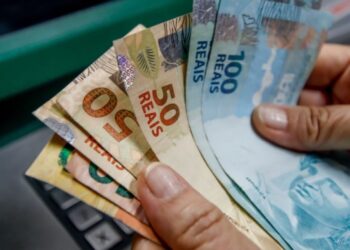 O INSS anunciou um pagamento extra para novembro de 2024, beneficiando quem ficou de fora da antecipação do 13º salário!