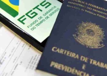 O saque-aniversário do FGTS oferece uma nova forma de acesso aos seus recursos financeiros! Saiba mais sobre o assunto aqui!