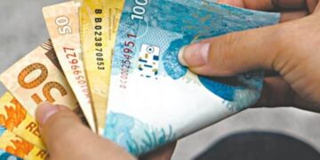 Empréstimo para Negativados na Caixa