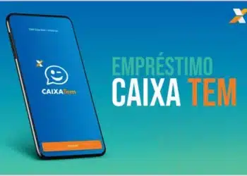 Saiba como solicitar empréstimo na Caixa Econômica Federal se seu nome estiver sujo no SPC ou Serasa. V