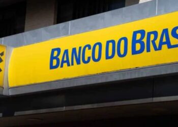 pagamento ações banco do brasil