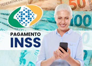 aumento de salário 2025