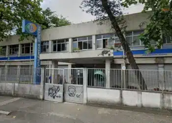 Devolução dos Valores Descontados dos Servidores