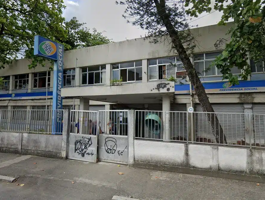 Devolução dos Valores Descontados dos Servidores