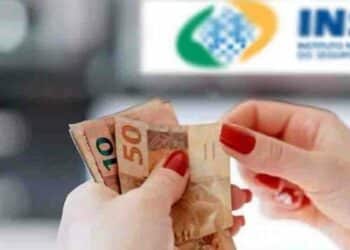 INSS altera pagamentos do abono natalino em 2024: Saiba quem recebe o extra!