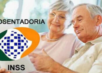 Fim das Aposentadorias no Brasil? Entenda a Nova Medida do STF Que Pode Mudar Tudo!