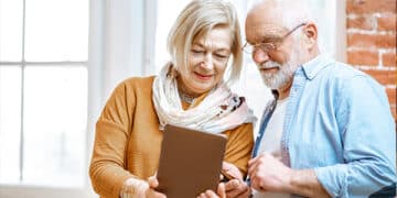 Descontos em Medicamentos para Aposentados: Como Economizar na Farmácia Agora Mesmo