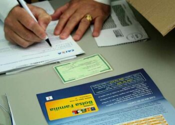 Conheça o Novo Auxílio Emergencial do CadÚnico!