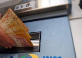 EXCLUSIVO: O Que Ninguém Te Contou Sobre a Liberação do 14° Salário do INSS para Aposentados em 2024 – Veja Aqui!