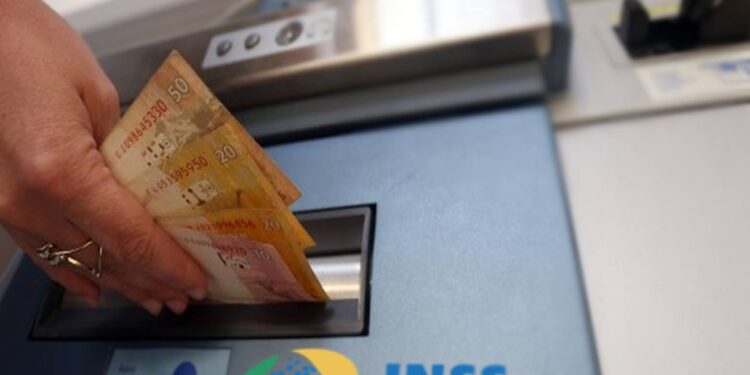 O Que Ninguém Te Contou Sobre a Liberação do 14°