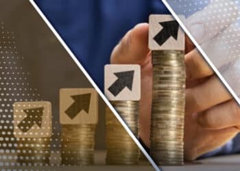 Salário Mínimo 2025 Surpreende: Veja Como o Aumento Pode Impactar Sua Aposentadoria