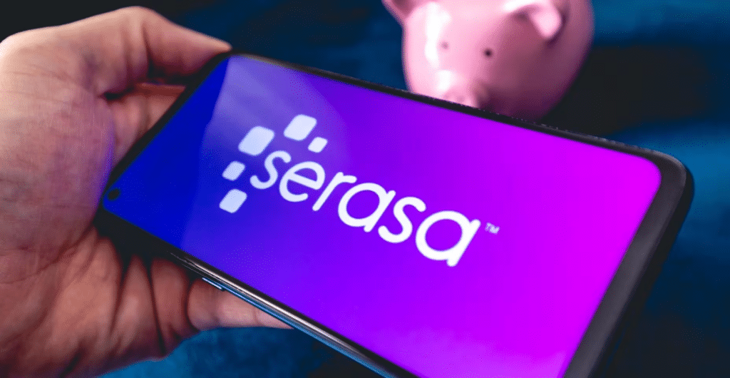Serasa