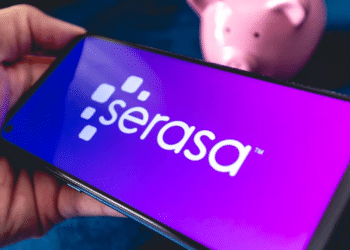 Serasa