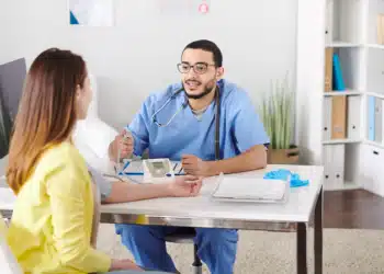 mudanças no Atestmed INSS