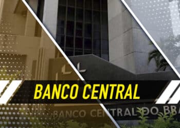 Dinheiro Esquecido? Prazo para Solicitar Vai Até 16 de Outubro – Veja Como Pedir!