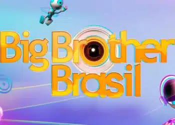 Globo Anuncia Edição Recorde do BBB 25 com Quatro Meses no Ar