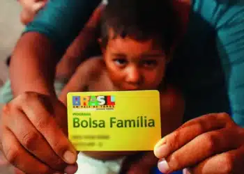 calendario bolsa familia