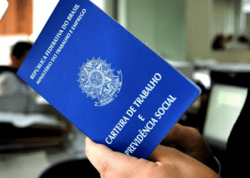 Salário mínimo 2025