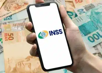 reajuste aposentadoria