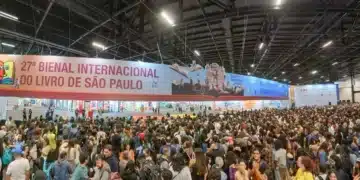 evento
