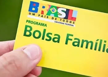 redução Bolsa Família setembro