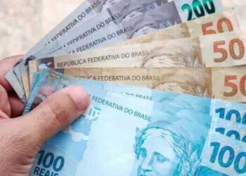 Boas notícias: 14º e 13º salários garantidos! Confira os detalhes e receba o extra!