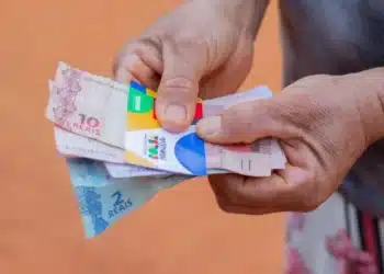 Calendário de pagamento do bolsa família de setembro com datas agendadas!