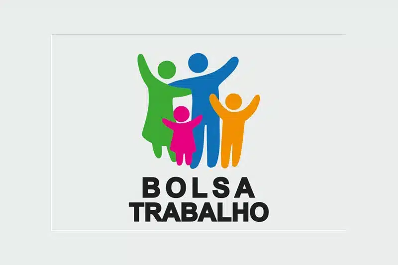 Mudanças no bolsa trabalho confere benefício maior para segurados.