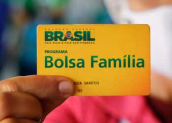 benefício idosos