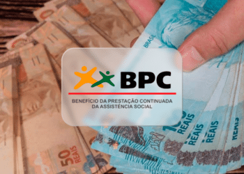 calendario bpc setembro