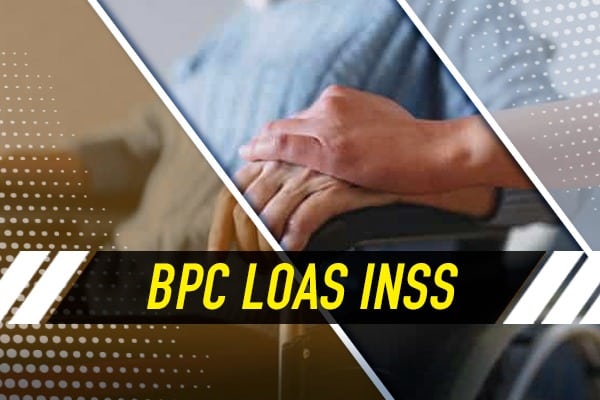 Urgente: Evite ser excluído do BPC! Saiba como atualizar o CadÚnico agora!