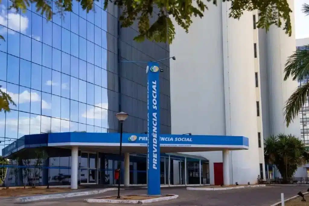 Entenda as Visitas Domiciliares Realizadas pelo INSS