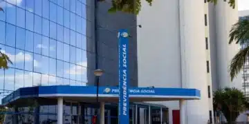 Entenda o Pente-Fino do INSS e Como Proteger Seus Benefícios