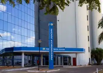 STF Decide Pelo Fim do Reajuste nas Aposentadorias do INSS