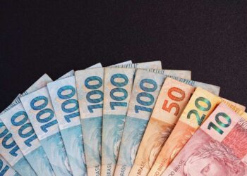 Início de Pagamento do 13º Salário do INSS em Cota Única para Novos Beneficiários