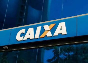 Saiba tudo sobre o novo auxílio disponível para quem mora sozinho e tem conta no Caixa Tem. Veja como solicitar!