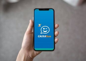 Cartão de Crédito Caixa Tem: Praticidade e Benefícios Exclusivos
