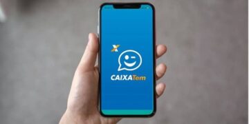 Cartão de Crédito Caixa Tem: Praticidade e Benefícios Exclusivos
