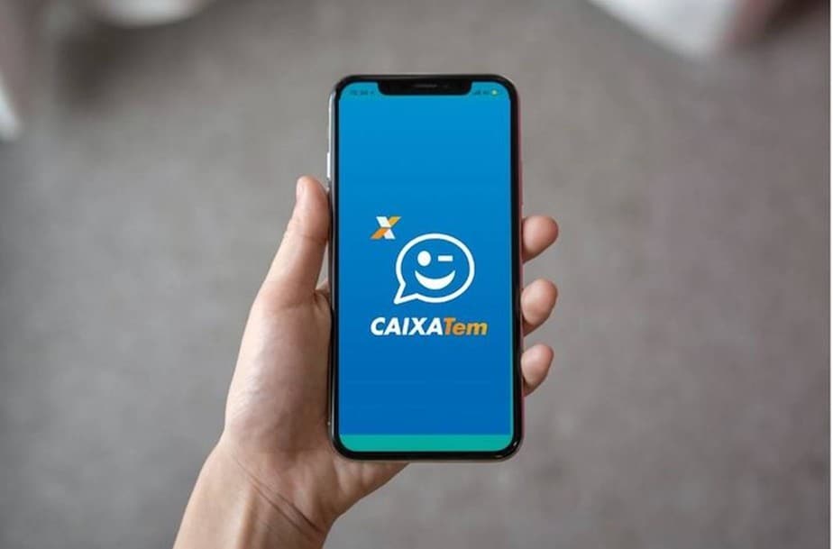 Cartão de Crédito Caixa Tem: Praticidade e Benefícios Exclusivos