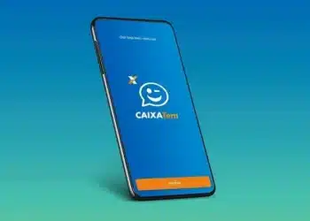 Solução para sua Emergência Financeira