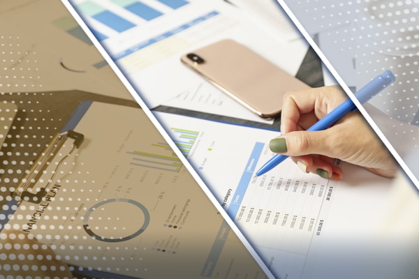 Última Chamada! Prazo para Solicitar Isenção e Desconto no IPTU Vai Até 30 de Outubro – Confira!