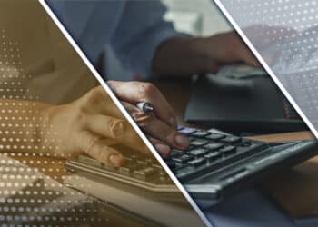 Última Chamada! Prazo para Solicitar Isenção e Desconto no IPTU Vai Até 30 de Outubro – Confira!