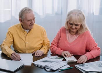 Manual do Recém-Aposentado: Aproveite ao Máximo Seus Benefícios e Pagamentos!