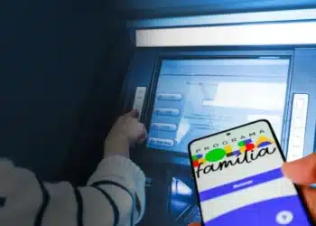 Confira como recuperar dinheiro roubado do Bolsa Família.