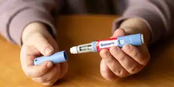 ozempic