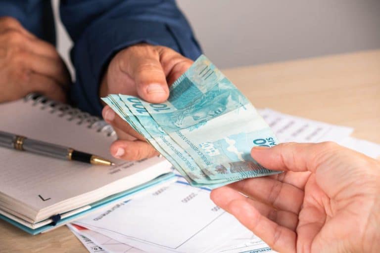 INSS: Pagamento Extra em Novembro para 5 Grupos