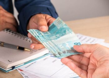 INSS Anuncia Novas Regras para Crédito Consignado a Partir de 2025