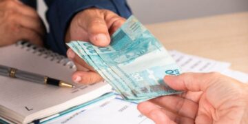 INSS Anuncia Novas Regras para Crédito Consignado a Partir de 2025