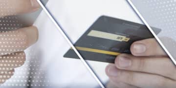 Governo Lança Cartão MEI Sem Anuidade: Crédito e Débito com Mais Vantagens!